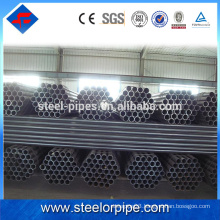 Creative products hot new products for 2016 steel erw pipe